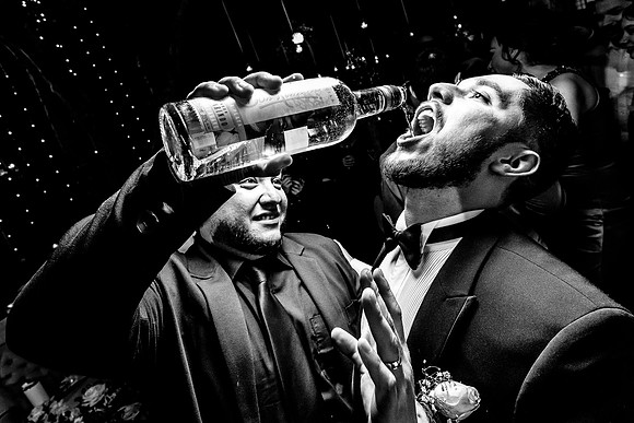 fotógrafo de bodas guadalajara
