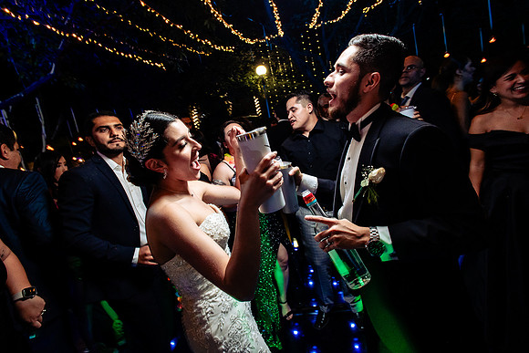 fotógrafo de bodas guadalajara