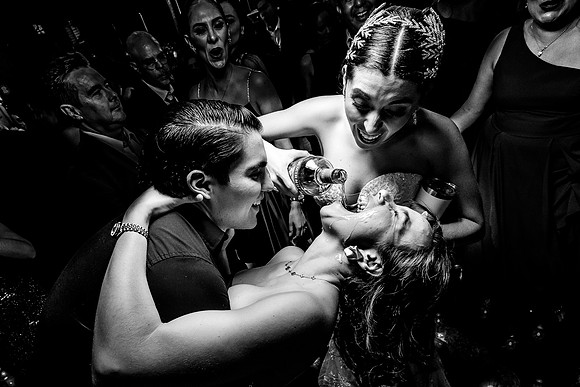 fotógrafo de bodas guadalajara