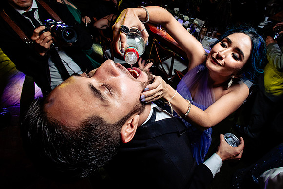 fotógrafo de bodas guadalajara