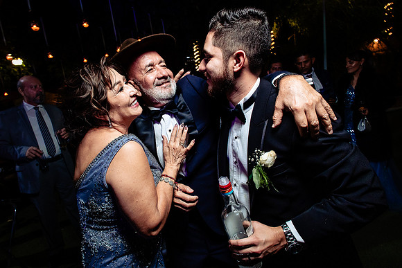 fotógrafo de bodas guadalajara
