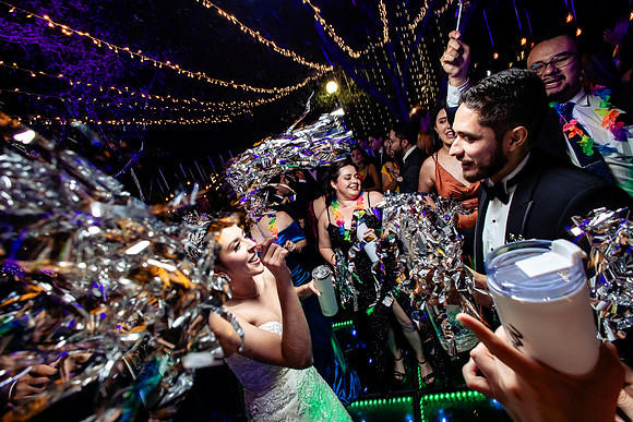 fotógrafo de bodas guadalajara