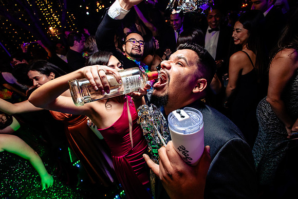 fotógrafo de bodas guadalajara