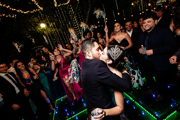 fotógrafo de bodas guadalajara