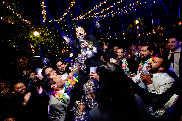 fotógrafo de bodas guadalajara