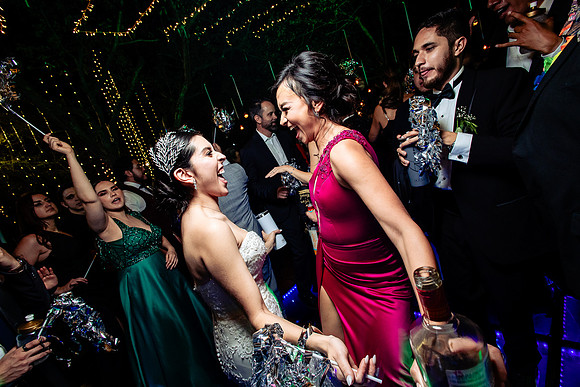 fotógrafo de bodas guadalajara