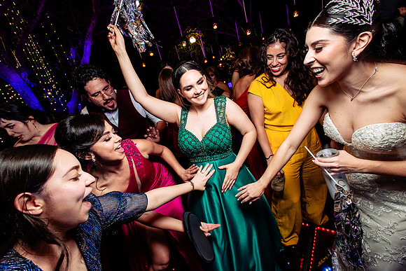 fotógrafo de bodas guadalajara