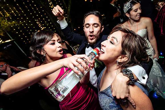 fotógrafo de bodas guadalajara