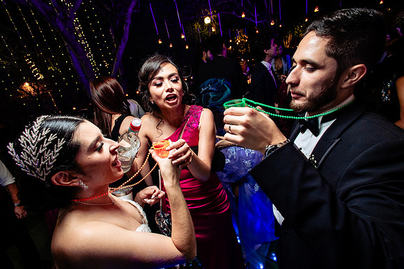 fotógrafo de bodas guadalajara