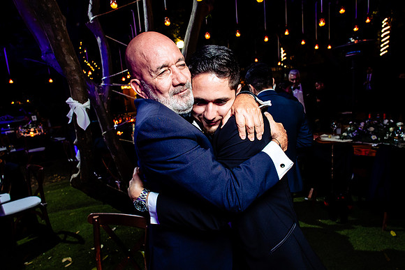 fotógrafo de bodas guadalajara