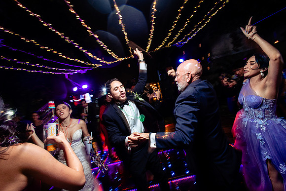 fotógrafo de bodas guadalajara