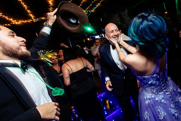 fotógrafo de bodas guadalajara