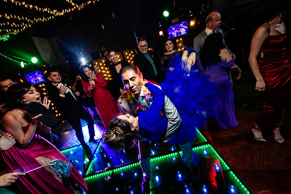 fotógrafo de bodas guadalajara