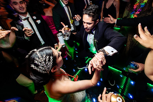 fotógrafo de bodas guadalajara