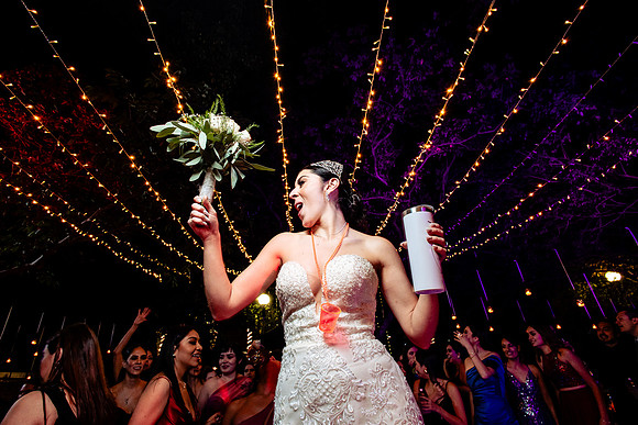 fotógrafo de bodas guadalajara