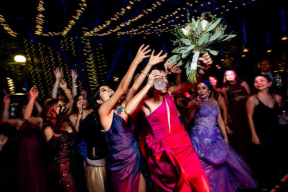 fotógrafo de bodas guadalajara