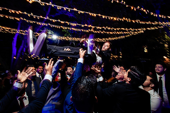 fotógrafo de bodas guadalajara