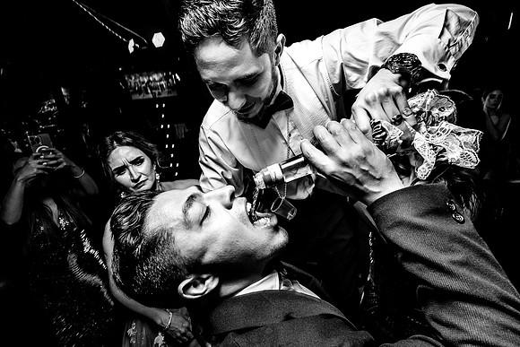 fotógrafo de bodas guadalajara