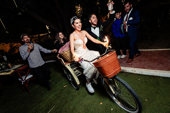fotógrafo de bodas guadalajara