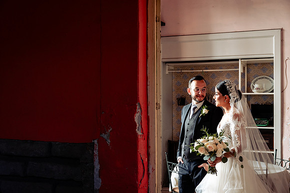 fotógrafo de bodas guadalajara