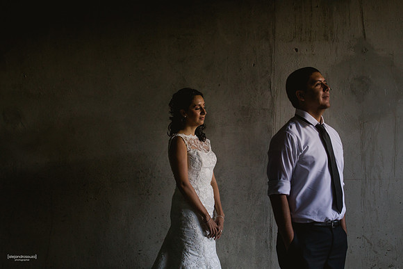 fotografo creativo guadalajara