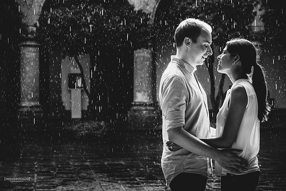 fotografo de bodas en guadalajara