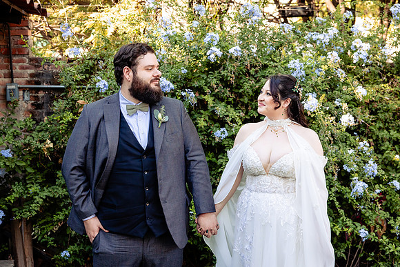 fotógrafo de bodas guadalajara
