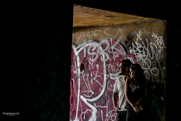 fotografo bodas guadalajara