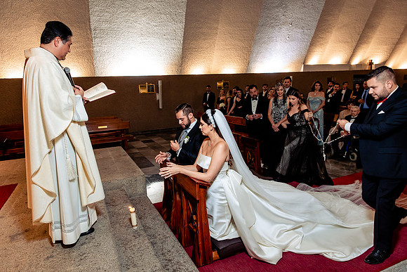 fotógrafo bodas guadalajara