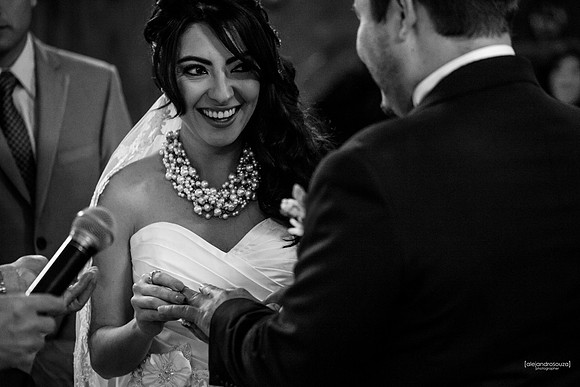 fotografo bodas guadalajara