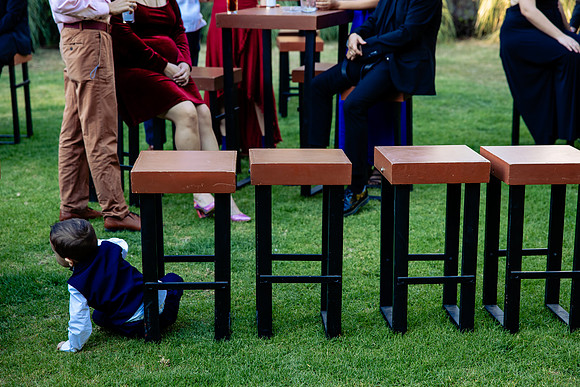 fotógrafo de bodas guadalajara