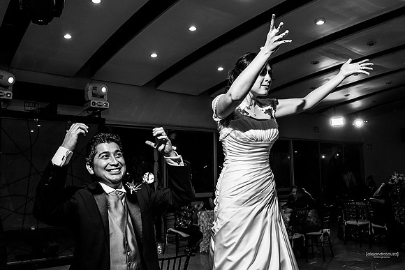 fotografo de bodas en guadalajara