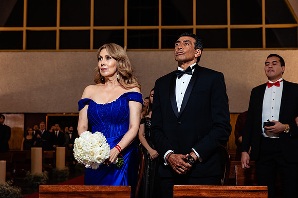 fotógrafo bodas guadalajara