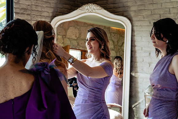 fotógrafo de bodas guadalajara