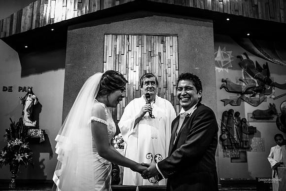 fotografo de bodas en guadalajara