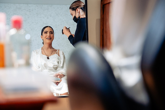 fotógrafo de bodas guadalajara