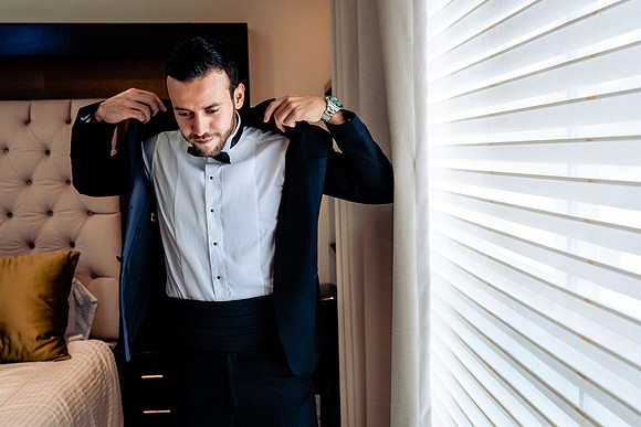 fotógrafo bodas guadalajara