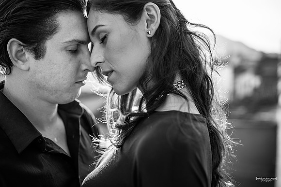 fotografo de bodas en guadalajara