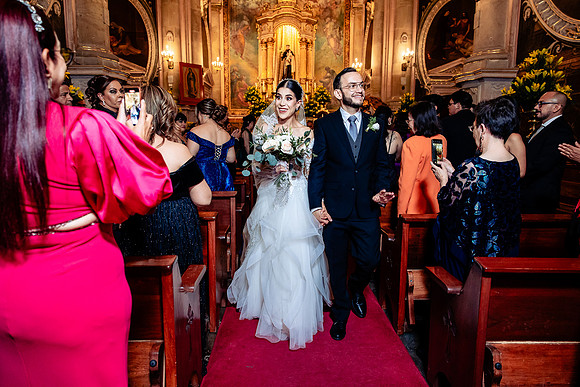 fotógrafo de bodas guadalajara
