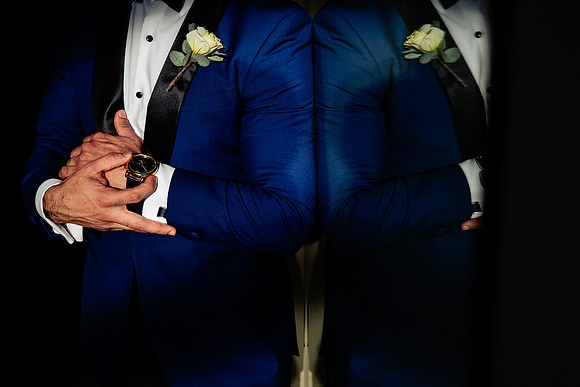 fotógrafo de bodas guadalajara