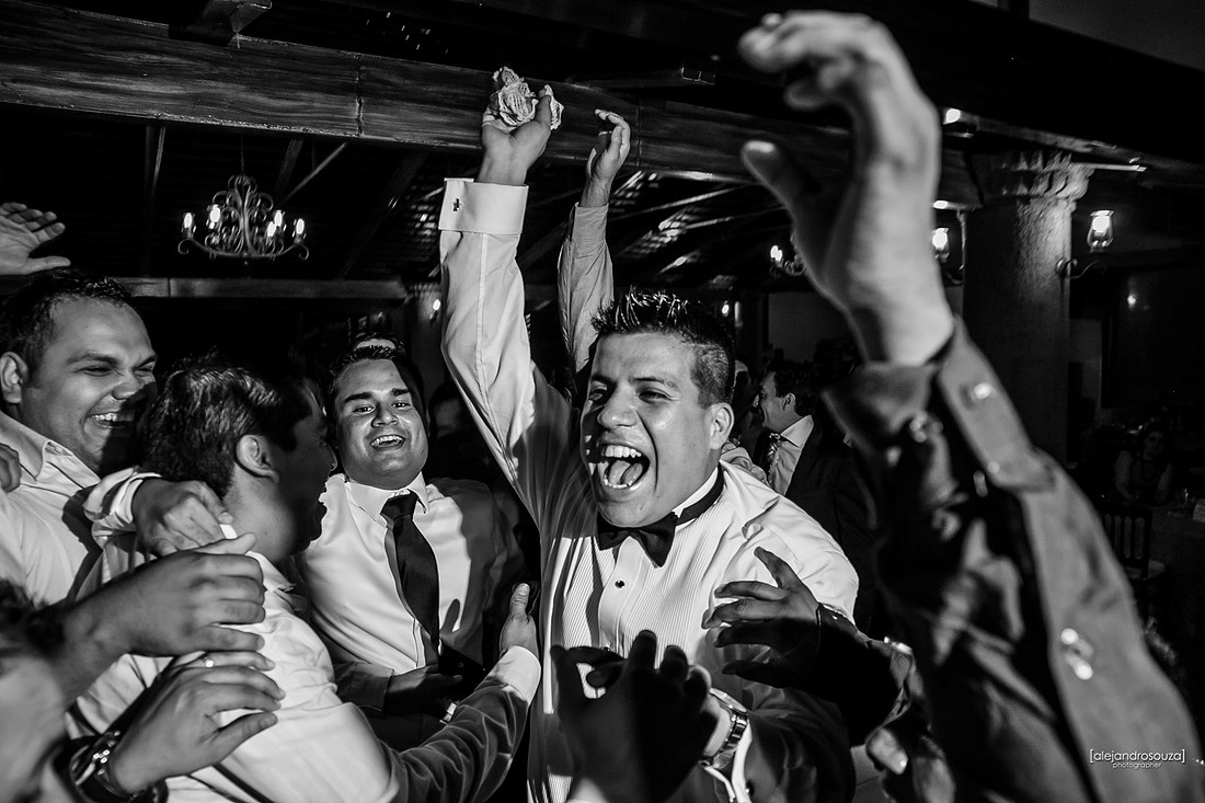 fotografo bodas guadalajara