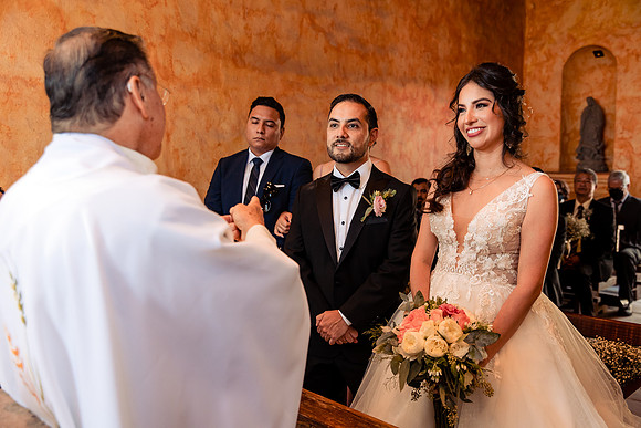 fotógrafo de bodas guadalajara