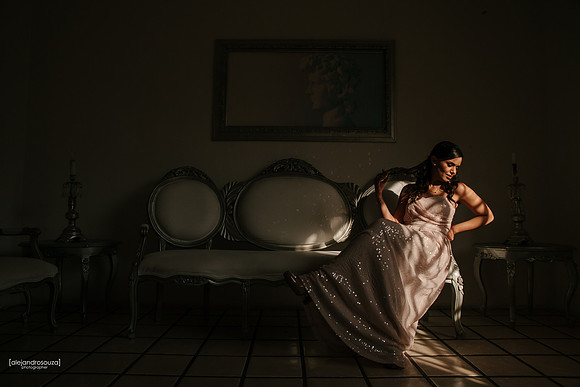 fotografo de bodas en guadalajara