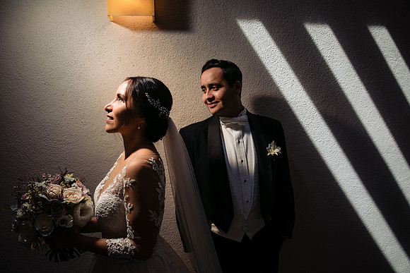 chapala wedding photographer