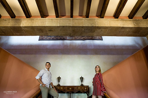 hacienda tequila patrón
