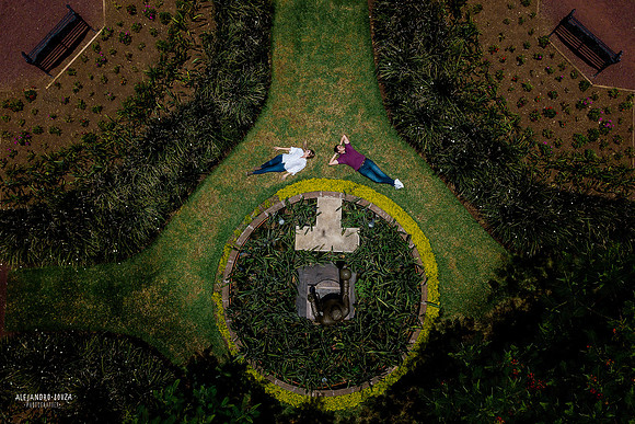 hacienda tequila patrón