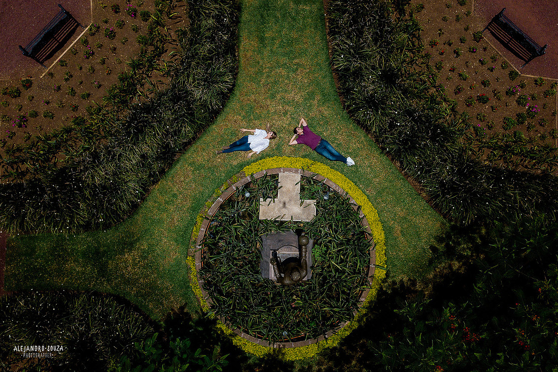 hacienda tequila patrón