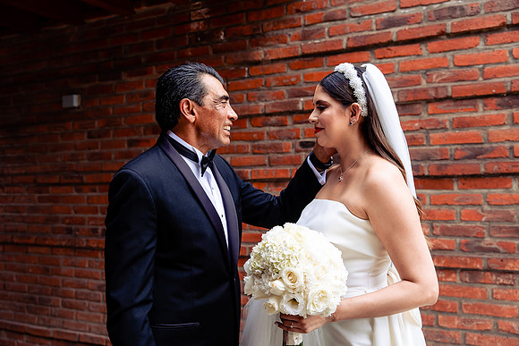 fotógrafo bodas guadalajara