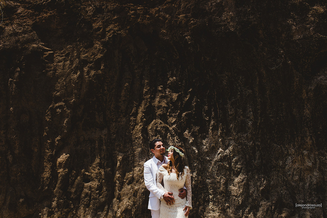 fotografo bodas guadalajara