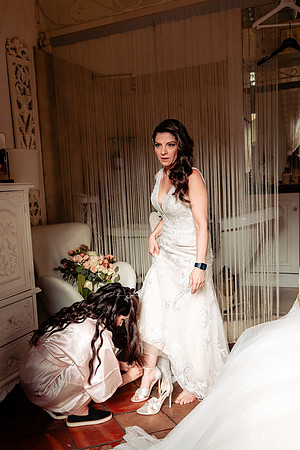 fotógrafo de bodas guadalajara